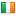 manul.ml server is located in Ireland